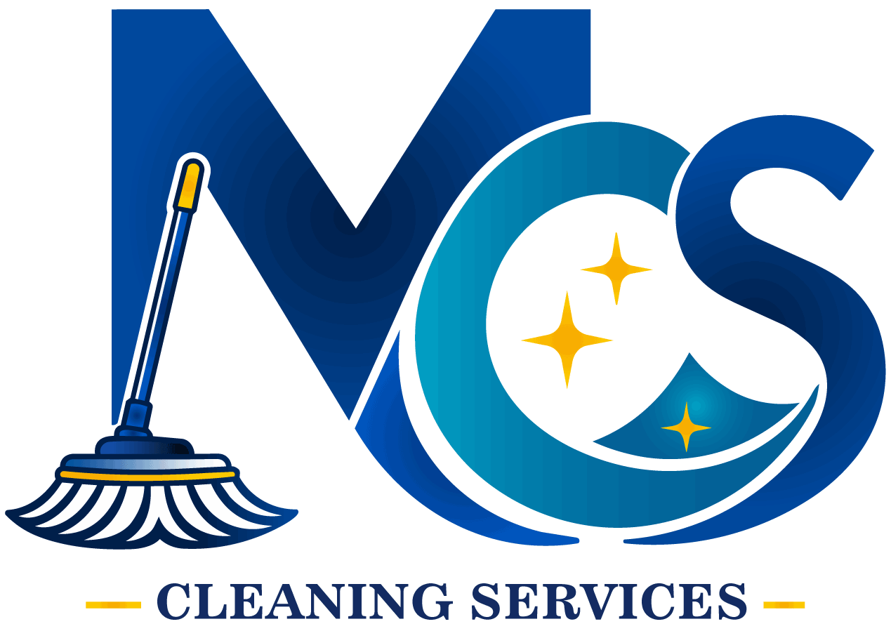 mcs logo