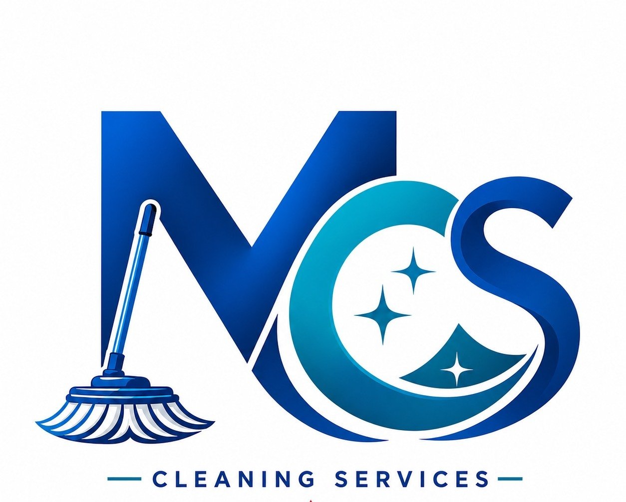 mcservice.ca