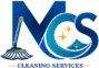 mcservice.ca